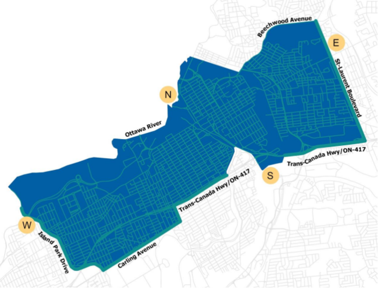 What ANCHOR’s expansion into Lowertown means for our community