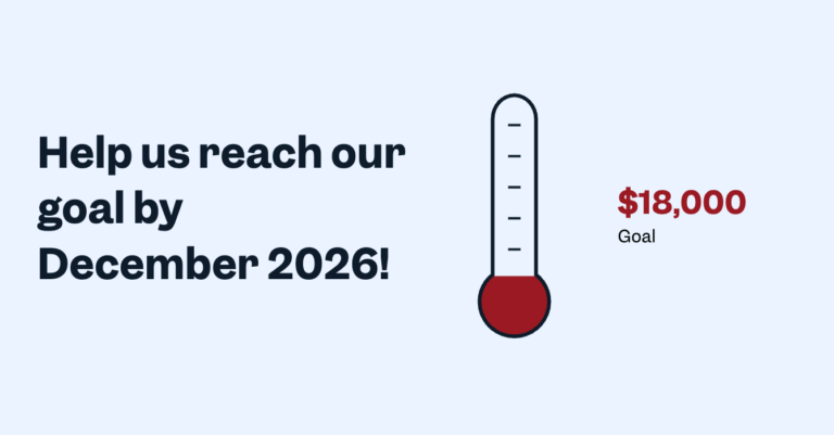 Support your community newspaper.  Donate to The Echo!