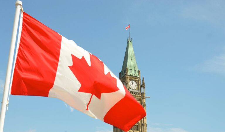 A message from our Member of Parliament, the Honourable Mona Fortier
