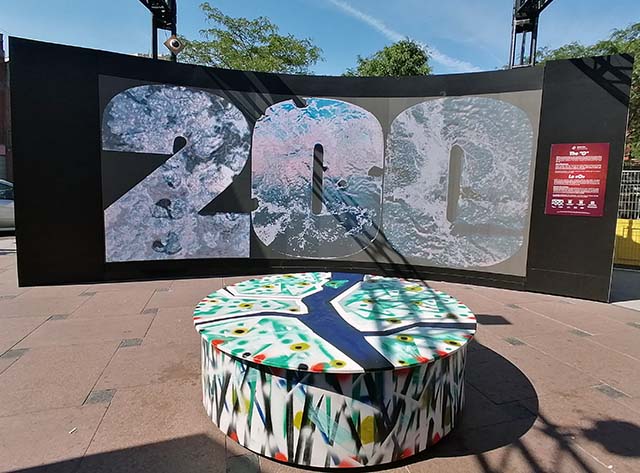 Arts & Culture: Cultural Happenings for You to Enjoy