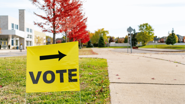 From the candidates – the answers to The Lowertown Echo and Sandy Hill IMAGE’s questions
